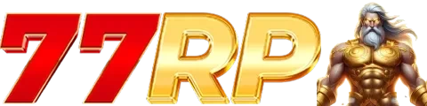 77rp brand APK Full Version untuk Android