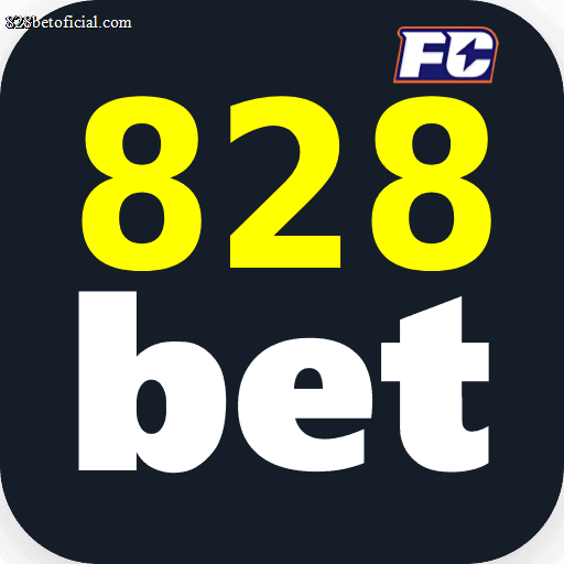 828bet APK: Cara Download dan Instal di Android