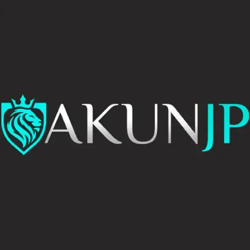Cara Update Aplikasi akunjp ke Versi Terbaru