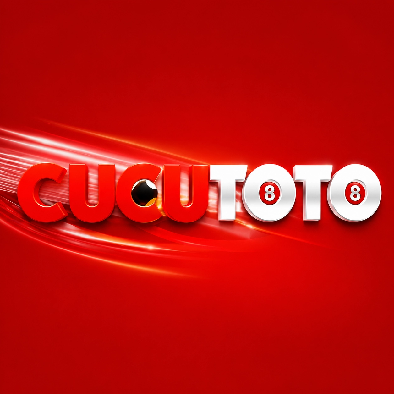 Panduan Lengkap Aplikasi cucutoto untuk Pemula
