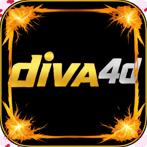 diva4d App Terbaru: Fitur Unggulan dan Download