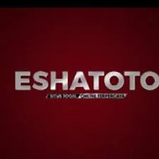 eshatoto Versi Terbaru untuk Android Tanpa Ribet