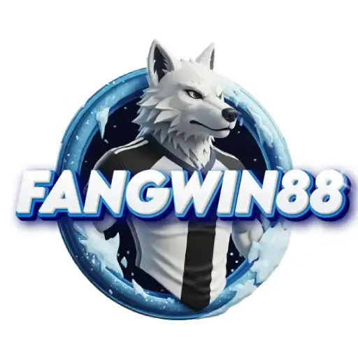 Download fangwin88 APK Terbaru untuk HP Android
