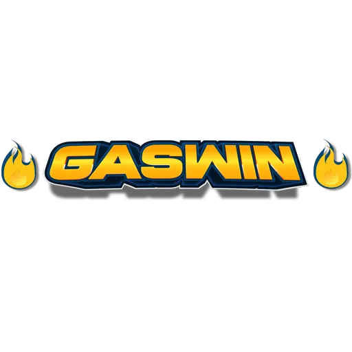 Kelebihan dan Fitur Aplikasi gaswin Terbaru