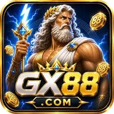 Info Lengkap Aplikasi gx88 Versi Terbaru