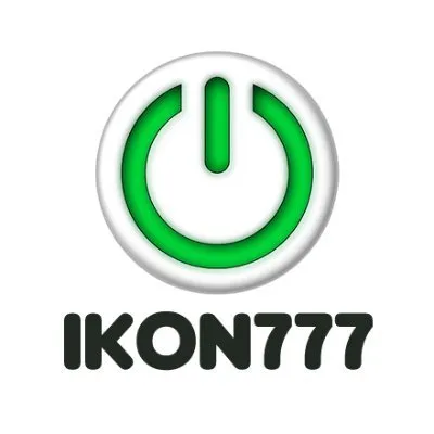 Aplikasi ikon777 Paling Baru untuk Android