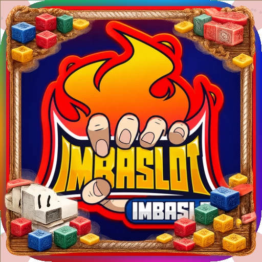Unduh imbaslot APK Gratis untuk Android