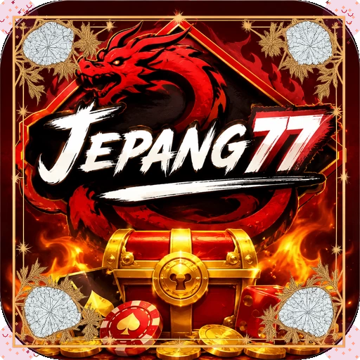 Panduan Instalasi Aplikasi jepang77 di Android