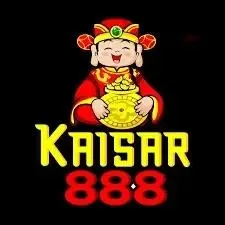 Aplikasi kaisar888 Paling Baru untuk Android