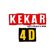 Panduan Lengkap Aplikasi kekar4d untuk Pemula