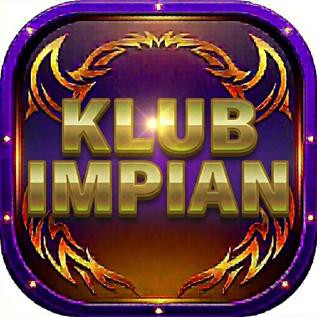klubimpian APK Terbaru untuk Perangkat Android