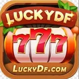 Panduan Instalasi Aplikasi luckydf di Android