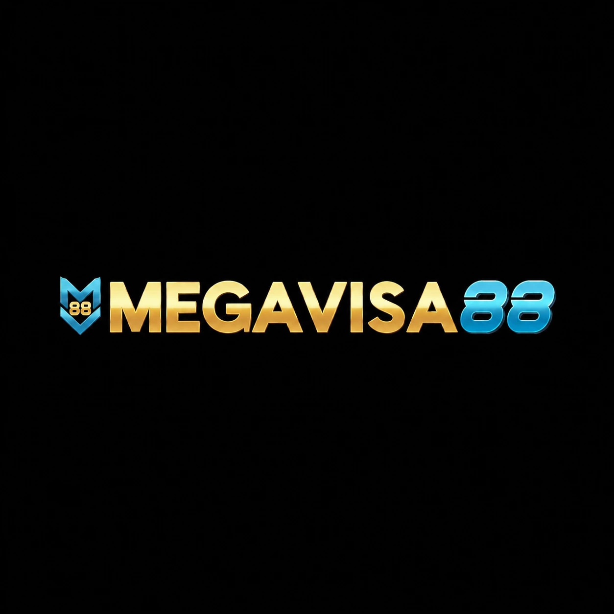 Download megavisa88 APK untuk Android