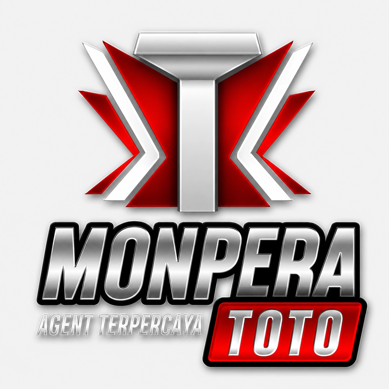 monperatoto Versi Terbaru: Apa yang Baru?