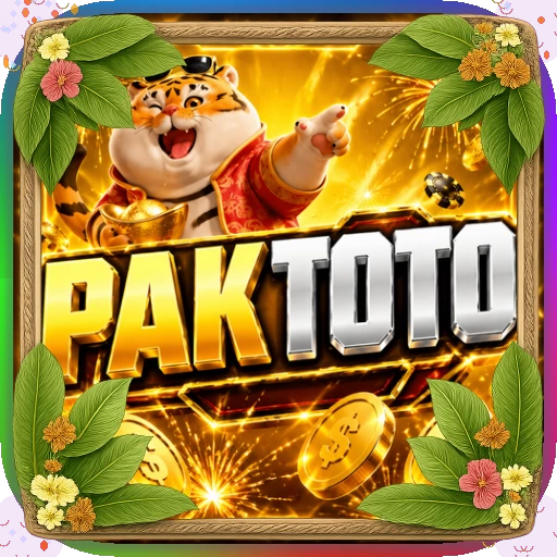 paktoto APK: Fitur, Ukuran, dan Link Download
