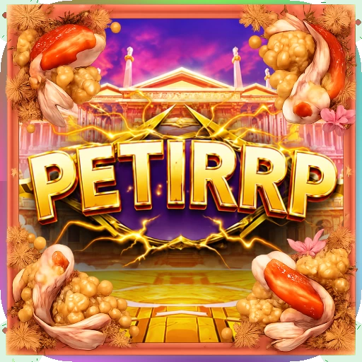 Update Aplikasi petirrp ke Versi Terbaru
