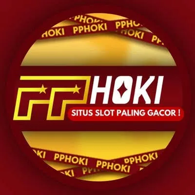 pphoki Terbaru: Download APK dan Info Lengkap