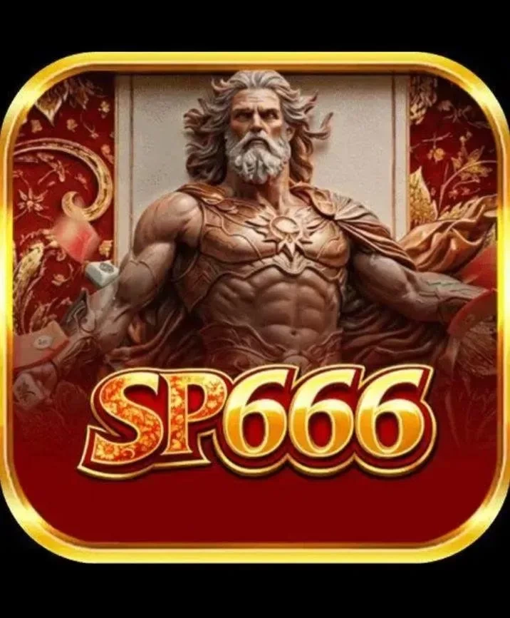 Aplikasi sp666 Terbaru untuk Android dan iOS