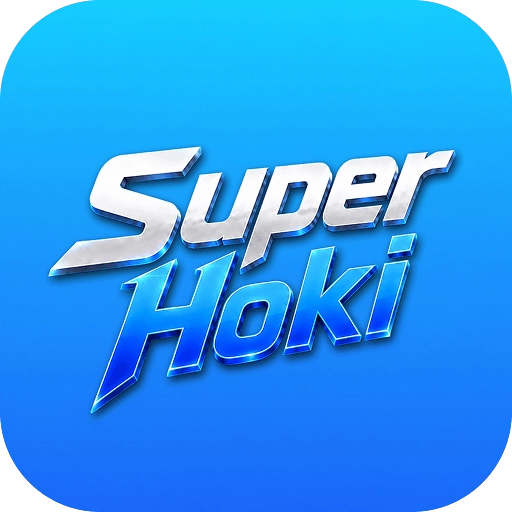 Review Lengkap Aplikasi superhoki Terbaru