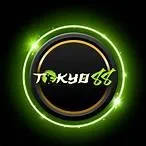 Cara Menggunakan Aplikasi tokyo88 untuk Pemula