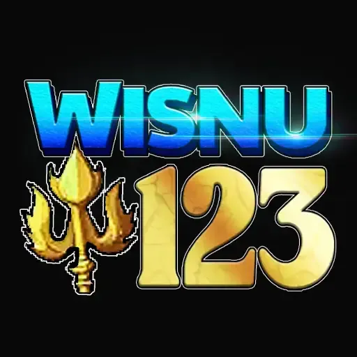 Cara Pasang wisnu123 di HP Android dengan Benar