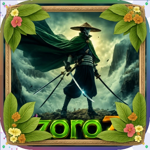 Update Aplikasi zoro77 Terbaru 2026