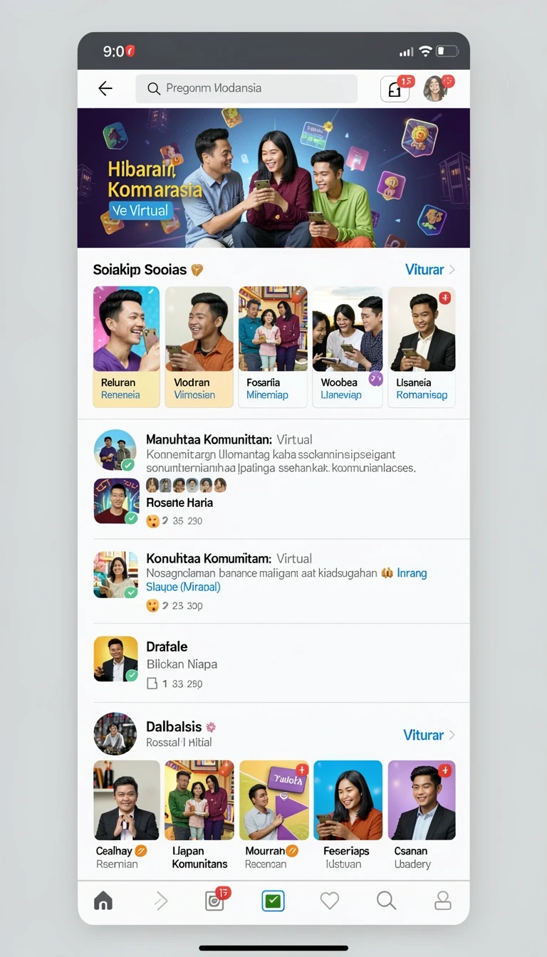 Unduh gt777 APK Gratis untuk Android 3
