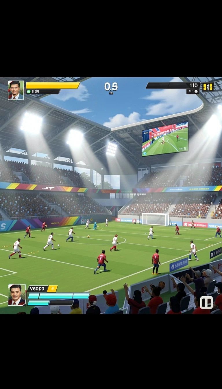 Review Aplikasi sobet88 2