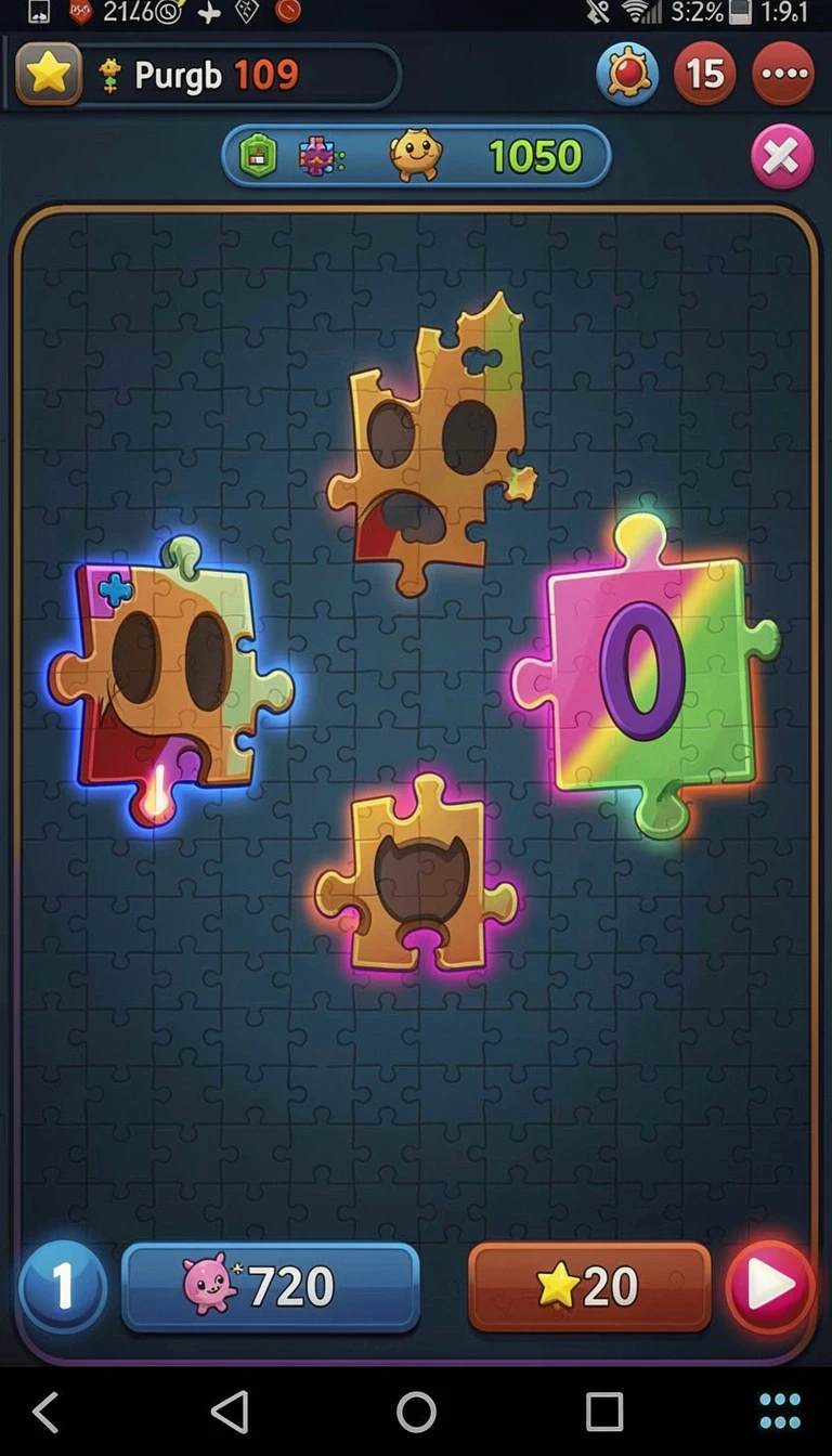 luckyrp APK Terbaru dengan Fitur Lengkap 3