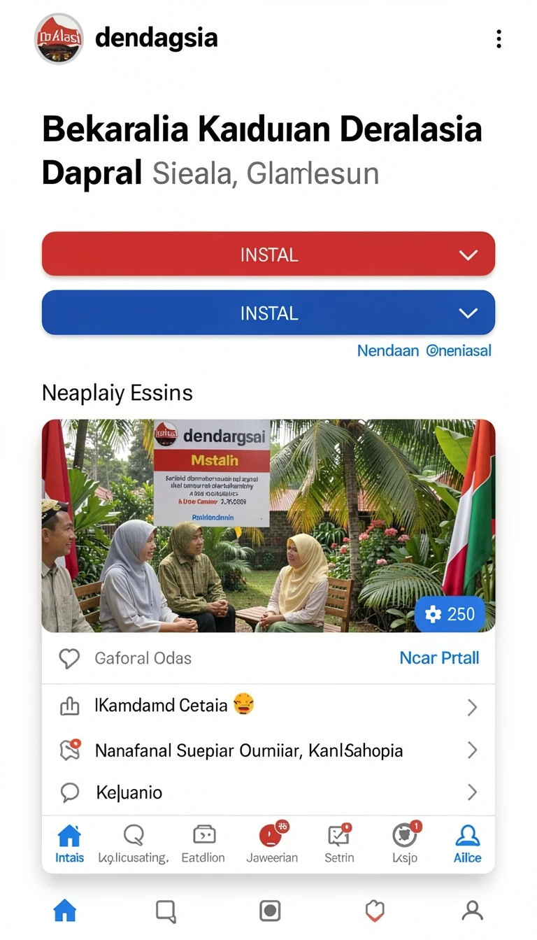 Review Aplikasi 171slot 2