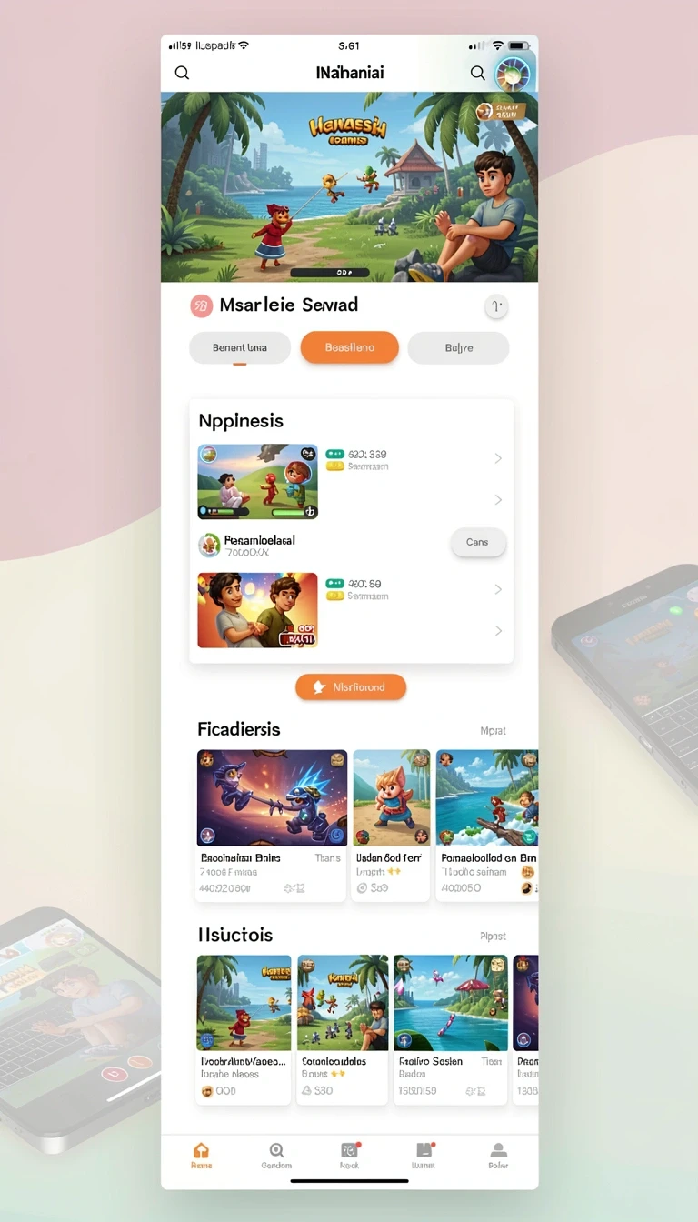 macantogel APK Terbaru untuk Perangkat Android 2