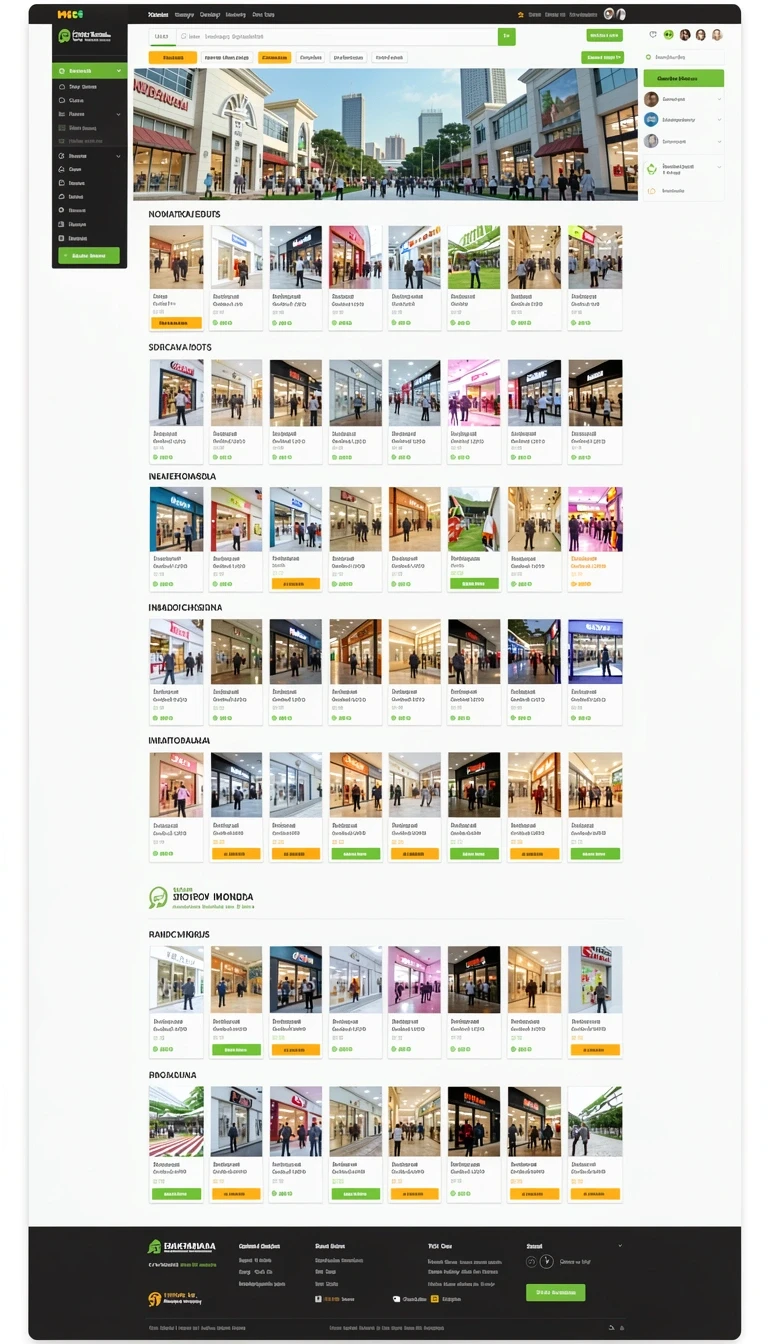 id777 Versi Terbaru untuk Android Tanpa Ribet 2