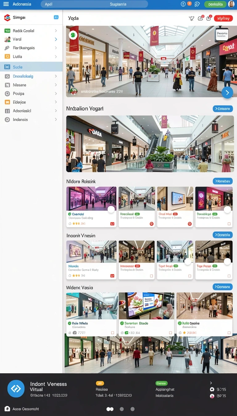 sip33 APK Terbaru: Download Cepat dan Gratis
