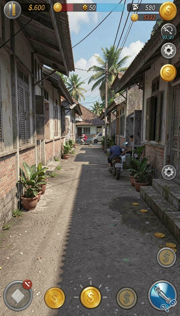 Cara Download pk95 APK dengan Mudah 2