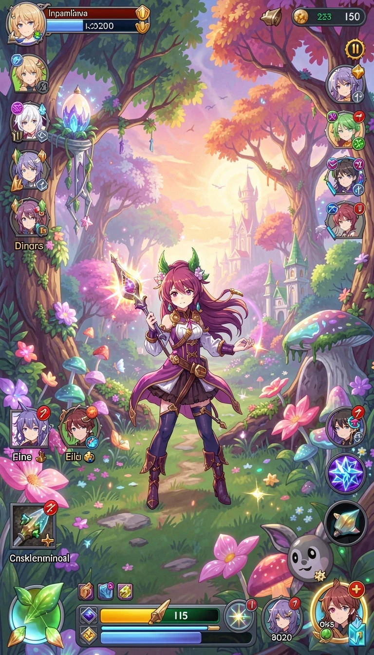Review Aplikasi 88main 3