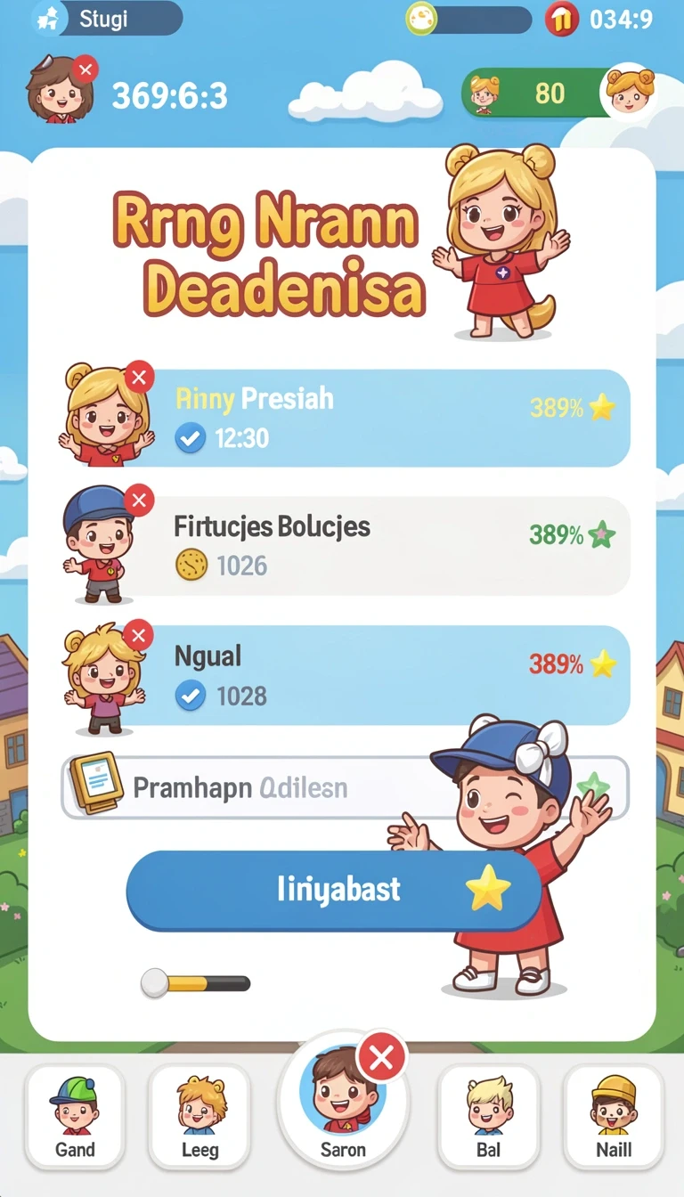 Review Aplikasi h03