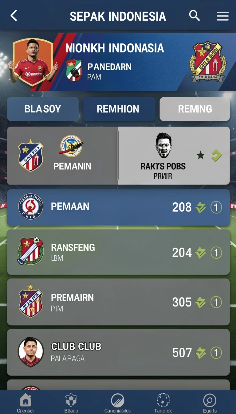 Panduan Lengkap Aplikasi kekar4d untuk Pemula 3