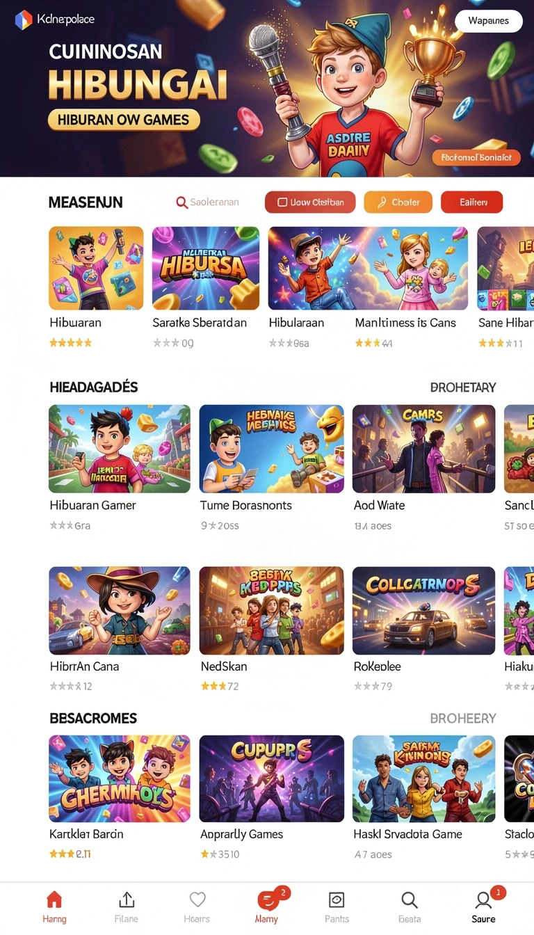 Review Aplikasi mega77 Versi Terbaru