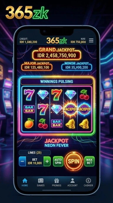 Update Aplikasi lebah4d ke Versi Terbaru 3