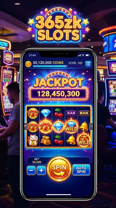 Aplikasi rvip1 Terbaru dengan Fitur Terbaik