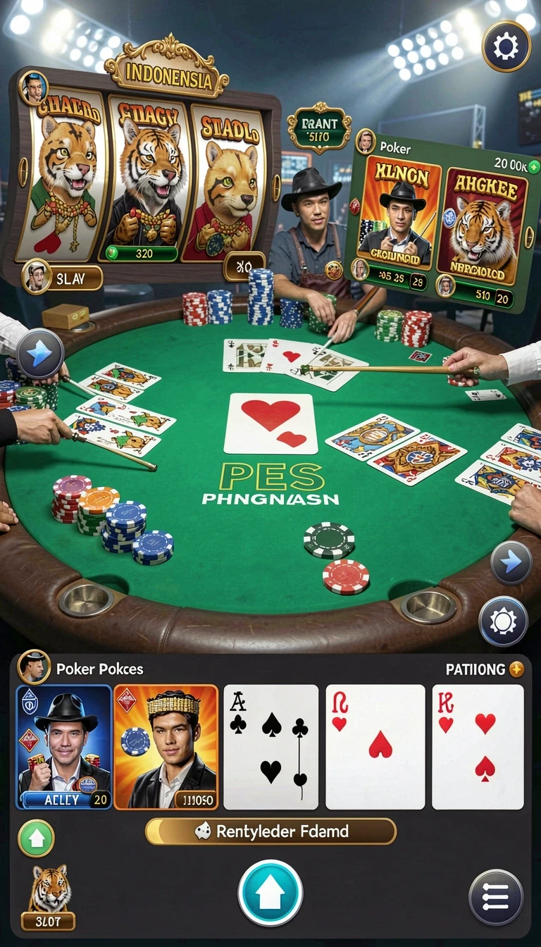 Kelebihan dan Fitur Aplikasi maxwin303 Terbaru 3