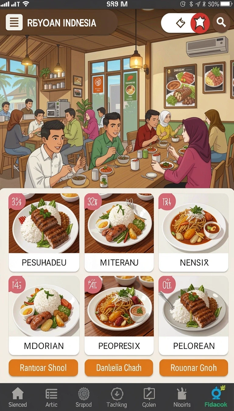 Panduan Instalasi Aplikasi jepang77 di Android 2
