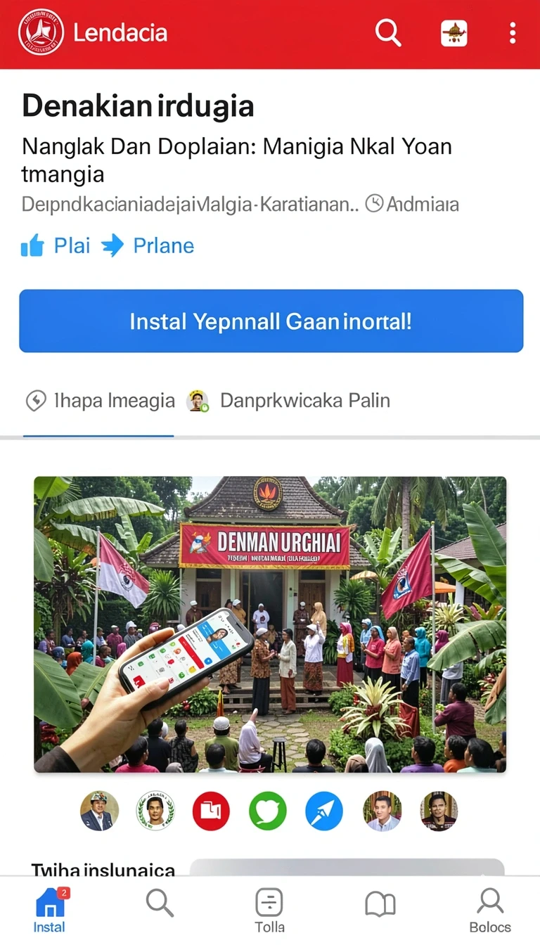 mpo500 APK Terbaru dengan Fitur Lengkap 2