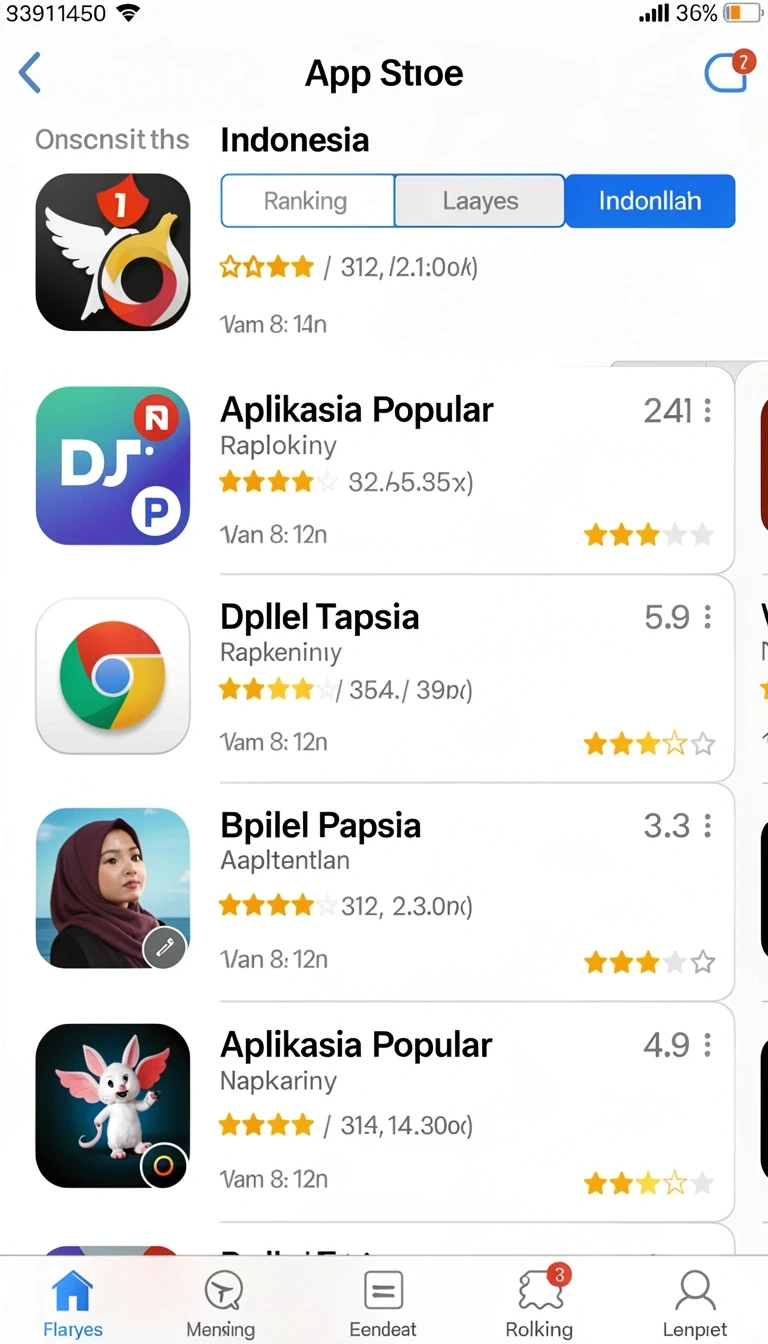 mpo500 APK Terbaru dengan Fitur Lengkap