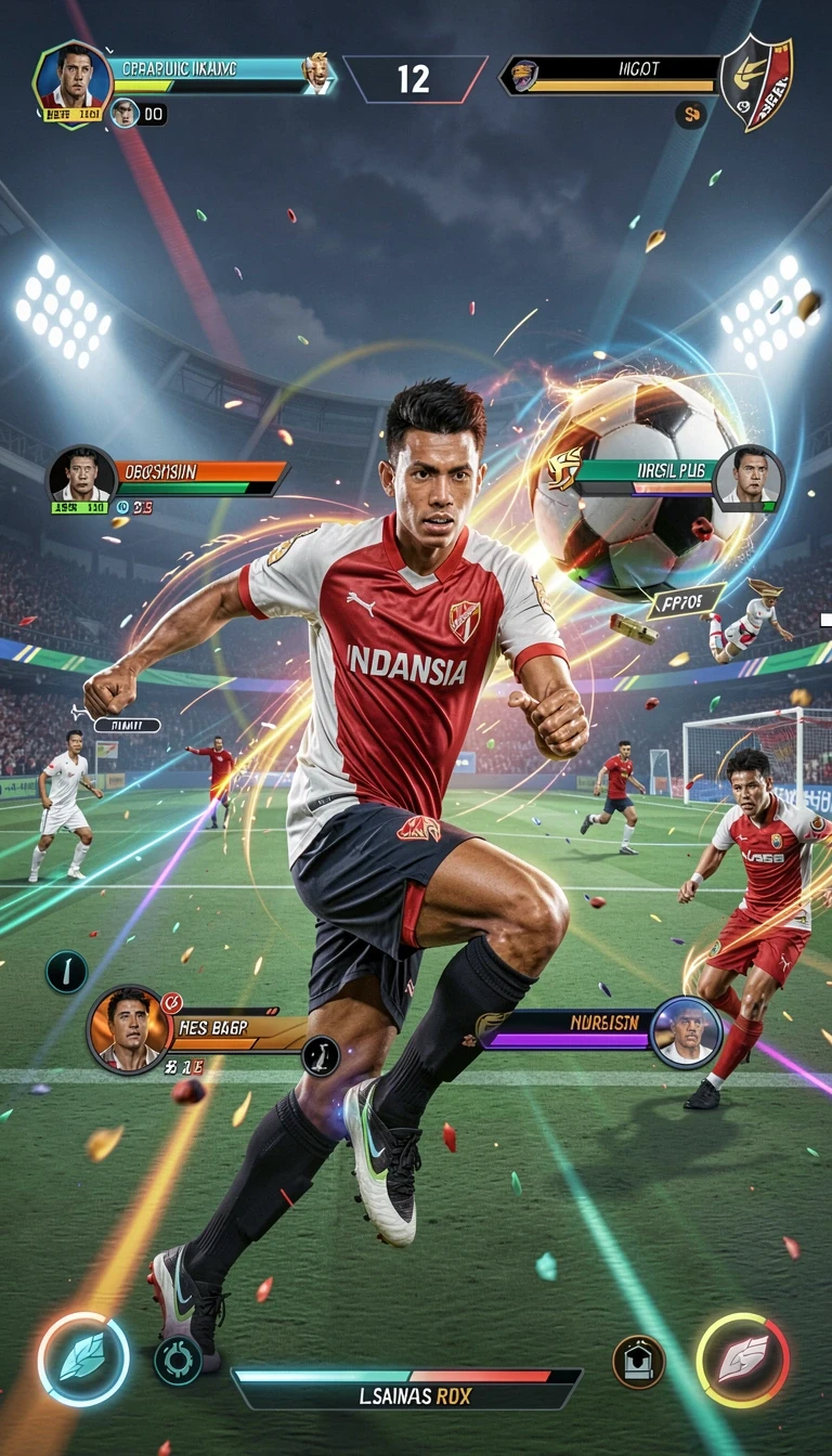 Panduan Lengkap Aplikasi kekar4d untuk Pemula