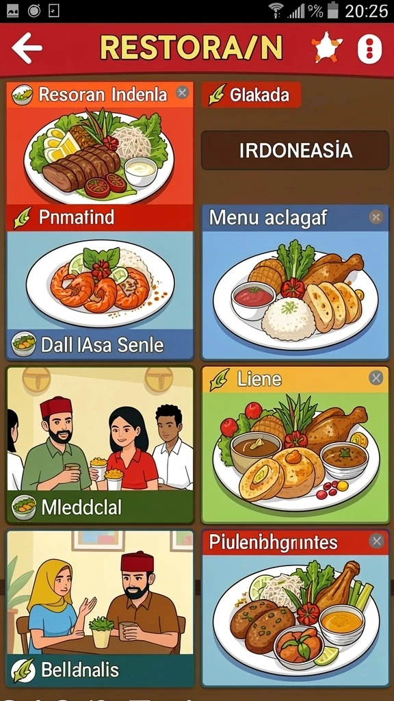 Panduan Instalasi Aplikasi jepang77 di Android