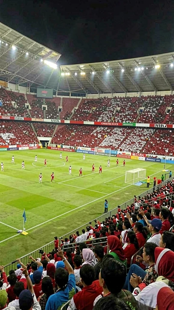 Kelebihan dan Fitur Aplikasi nuts777 Terbaru 3
