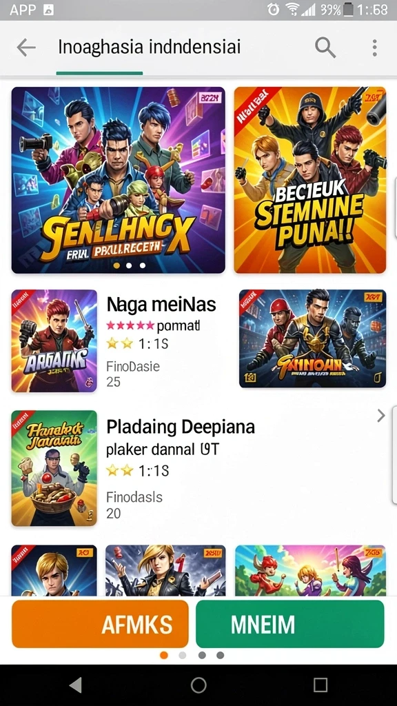 Panduan Instalasi Aplikasi 988bet di Android 3