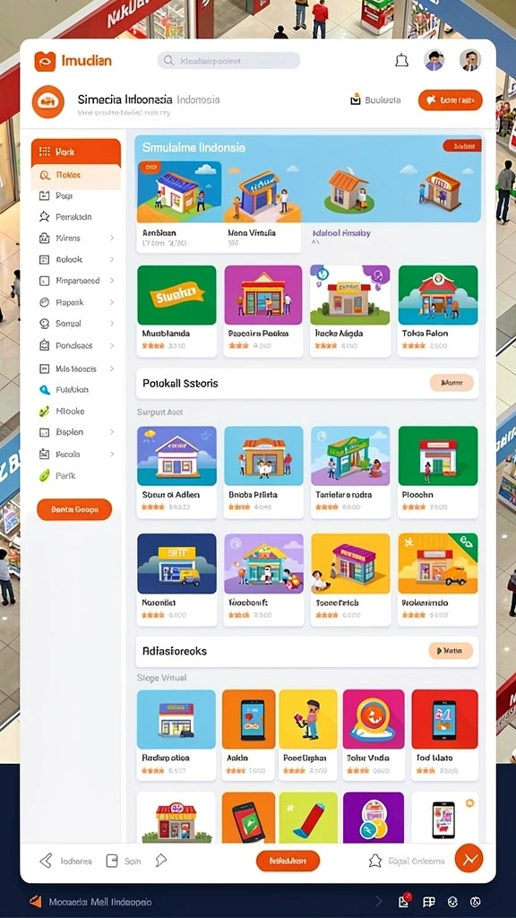 Download toto313 APK untuk Android