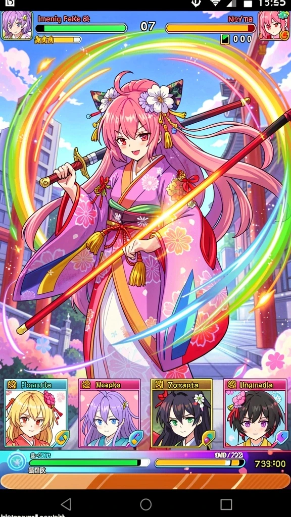 Aplikasi piv8 Terbaru dan Terlengkap 2